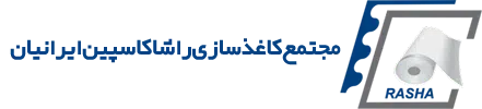 rasha-persian-logo.png